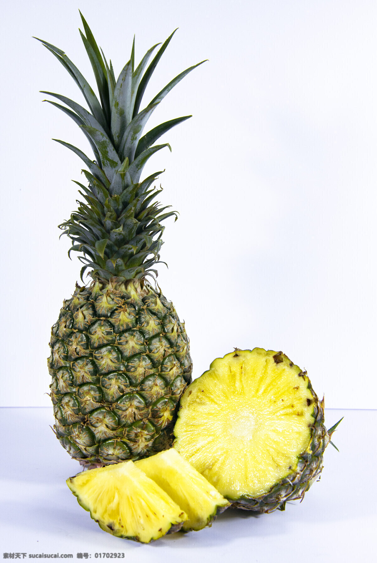 鳳梨圖片 鳳梨 菠蘿 菠蘿圖片 水果 熱帶水果 新鮮鳳梨 野生菠蘿 金鉆鳳梨 海南金鉆鳳梨 手撕鳳梨 進口鳳梨 臺灣金鉆鳳梨 云南金鉆鳳梨 鳳梨主圖 鳳梨果肉 香水菠蘿 餐飲美食 食物原料