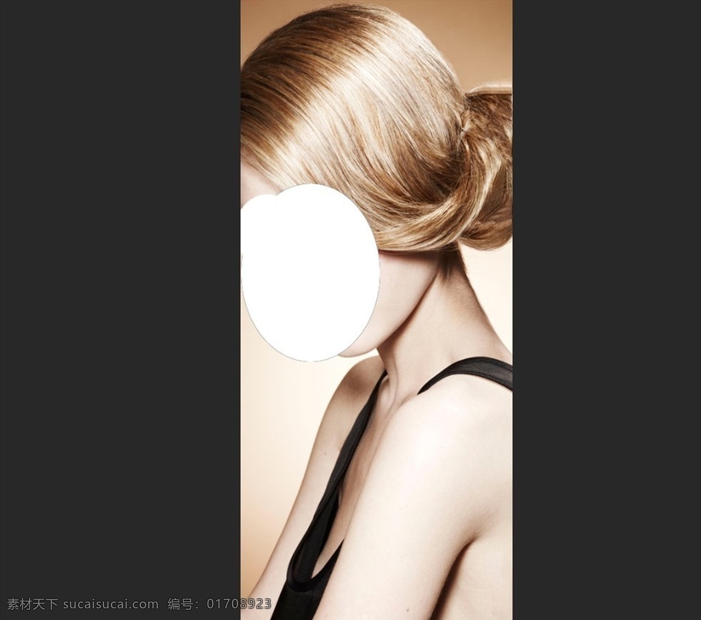 秀發(fā)美女 美發(fā) 美發(fā)海報 美容海報 美發(fā)招貼 美發(fā)廣告 理發(fā)店招貼 理發(fā)店海報 理發(fā)海報 直發(fā) 發(fā)型 時尚發(fā)型 發(fā)型設(shè)計(jì) 拉發(fā) 剪發(fā) 時尚美發(fā) 時尚美女 化妝 沙宣 頭發(fā)護(hù)理 護(hù)理 電發(fā) 美發(fā)畫冊 焗油 染發(fā) 燙發(fā) 秀發(fā) 燙染 美女 魅力 長發(fā) 明星發(fā)型 短發(fā) 美容美發(fā) 美容護(hù)理 氣質(zhì)美女 人物圖庫 女性婦女