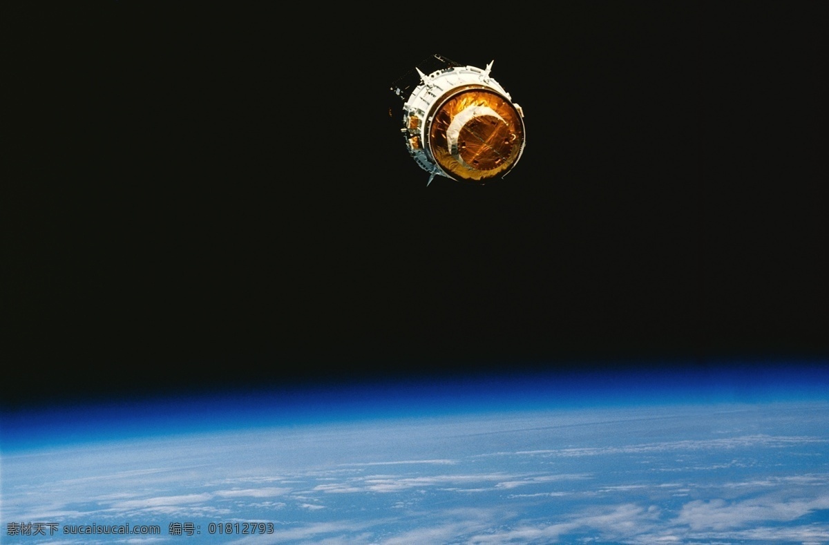 星球免費(fèi)下載 地球 廣告 大 辭典 恒星 球體 神秘 太陽系 探索 星球 銀河系 宇宙 現(xiàn)代科技