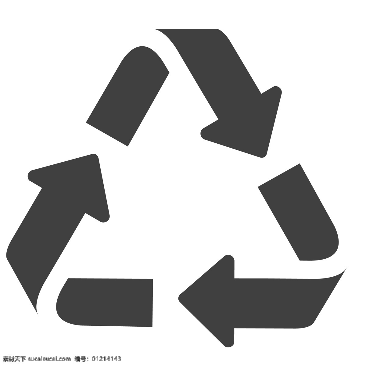 矢量 编辑 环保 循环 标志 环保标志 循环标志 循环使用标志 循环使用 环保循环 标志图标 网页小图标