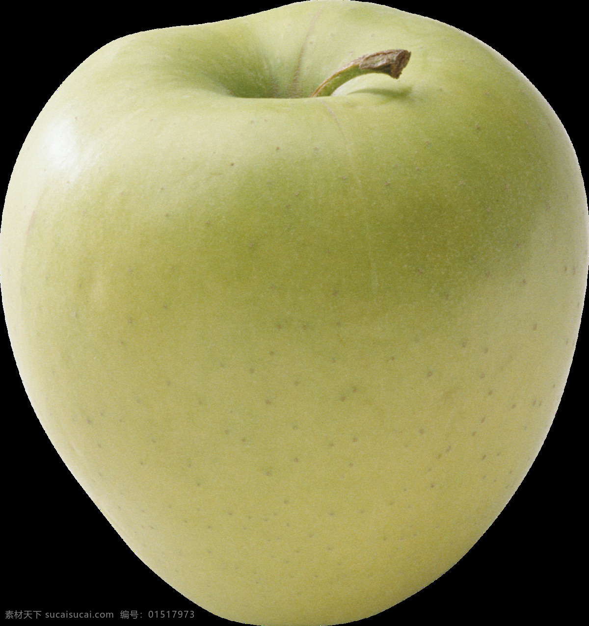 漂亮 绿 苹果 免 抠 透明 图 层 青苹果 苹果卡通图片 苹果logo 苹果简笔画 壁纸高清 大苹果 红苹果 苹果梨树 苹果商标 金毛苹果 青苹果榨汁