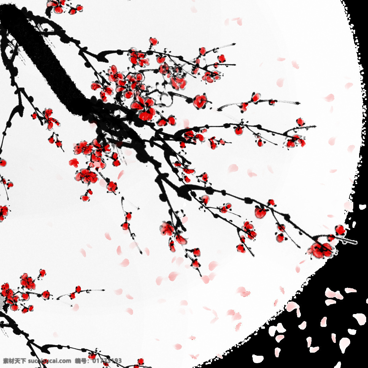 梅花素材 梅花免扣元素 梅花樹(shù)枝元素 梅花樹(shù)枝 扇子 梅花邊框 梅花樹(shù)枝主題 臘梅 梅花樹(shù)枝裝飾 梅花樹(shù)枝素材 中國(guó)風(fēng)梅花 裝飾 手繪 水墨梅花 樹(shù)枝 花朵 花卉 元素 免 摳 透明png png格式 冬梅 梅花海報(bào) 裝飾畫(huà) 壁畫(huà) 客廳裝飾畫(huà) 水墨裝飾畫(huà) 唯美 意境 共享裝飾元素