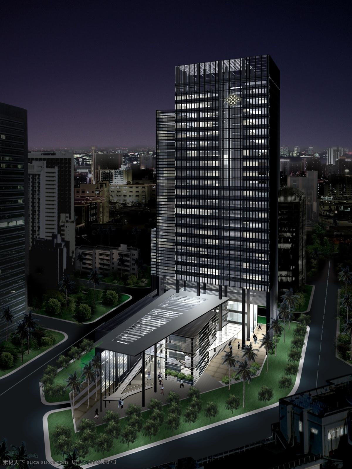 3d效果圖 辦公樓效果圖 車流 城市建筑 城市景觀 公共建筑 公路 廣場效果圖 建筑效果圖 建筑 景觀 效果圖 寫字樓效果圖 夜景效果圖 博物館建筑 展館建筑 建筑外觀 建筑外立面 行人 建筑群 景觀效果圖 景觀設(shè)計(jì) 藍(lán)天白云 商業(yè)建筑 景觀分層文件 建筑物 室外 合集 建筑設(shè)計(jì) 環(huán)境設(shè)計(jì) 源文件 家居裝飾素材