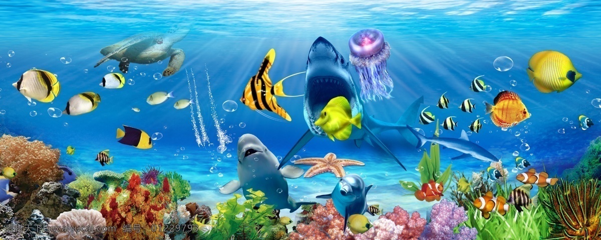 海底世界 海洋館 海底 海洋 水族館 卡通海洋 卡通海底 海豚 海底背景 海洋背景 美人魚 水族世界 海洋生物 海底生物 海底潛水 海底珊瑚 海底魚類 海洋公園 熱帶魚 海洋魚類 海底美人魚 海草 海景 鯊魚 海洋背景墻 海底公園 海底鯊魚 界 卡通設(shè)計(jì)