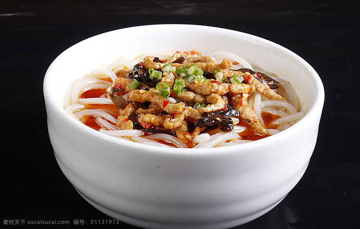家常菜 湖南 米粉 川菜 魯菜 粵菜 蘇菜 浙菜 閩菜 湘菜 徽菜 滬菜 東北菜 清真菜 新疆菜 豫菜 廣東菜 山東菜 北京菜 鄂菜 炒菜 特色菜 熱菜 美食 美味 八大菜系 湯羹 菜譜 菜名 小炒 炒飯 燒菜 涼菜 菜肴 小吃 鍋?zhàn)?燒烤 油炸 紅燒 爆炒 清蒸 油燜 海鮮 刺身 主食 副食 米飯 面條 點(diǎn)心 餐飲美食 傳統(tǒng)美食