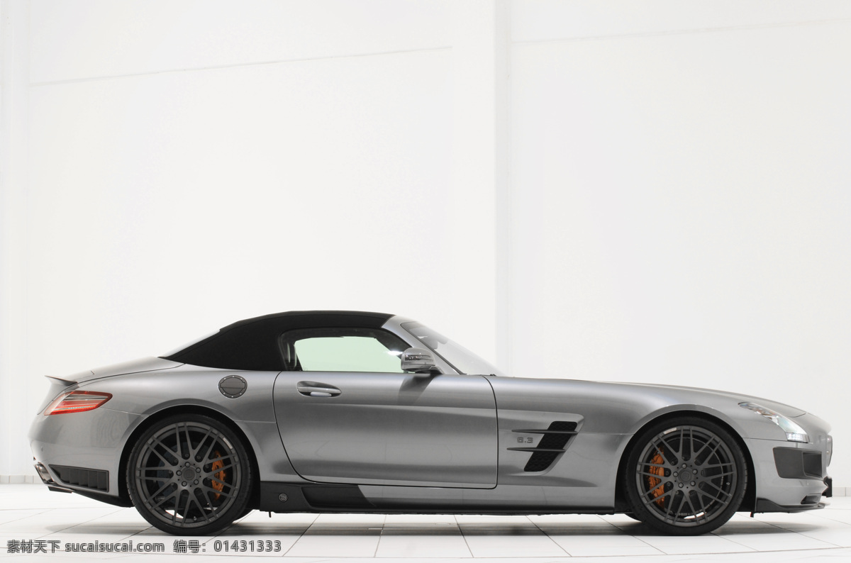 奔馳sls amg benz sls 奔馳 奔馳汽車 奔馳高端跑車 奔馳跑車 帶翅膀的汽車 高清圖 交通工具 現(xiàn)代科技
