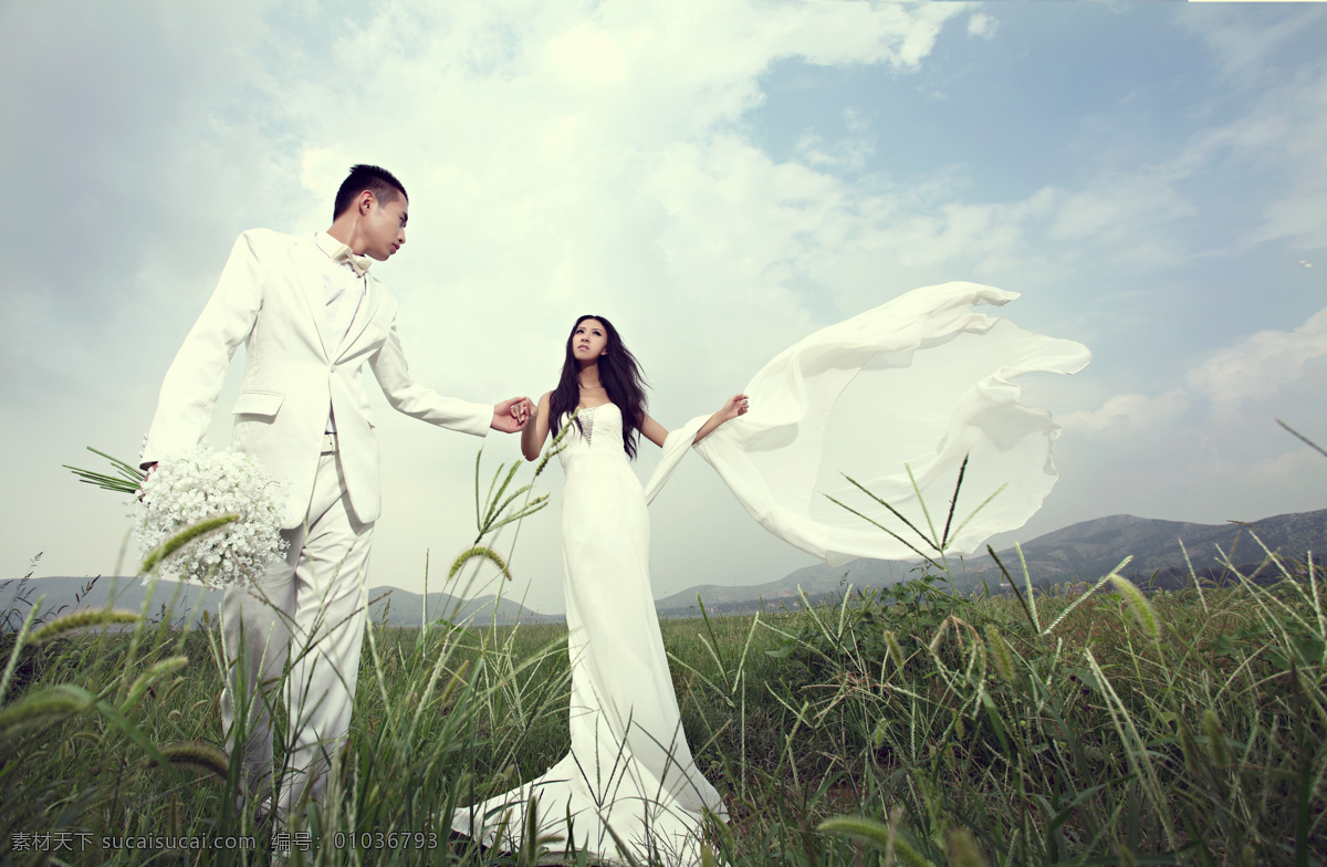 個(gè)性婚紗照 婚紗照?qǐng)D片 室外婚紗 漂亮新娘 人物圖庫(kù) 人物攝影 藝術(shù)照 婚紗人像攝影 婚紗禮服 婚紗樣片 唯美婚紗照 帥哥 美女 個(gè)人寫真 個(gè)性寫真 藝術(shù)攝影 美人 美女婚紗 婚紗攝影