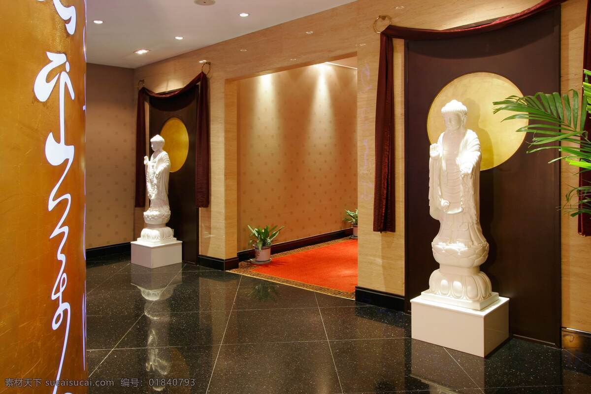 餐廳 餐廳裝修效果 裝修效果圖 裝修 工裝 工裝效果圖 酒店 酒店效果圖 效果圖 環(huán)境設計 室內設計