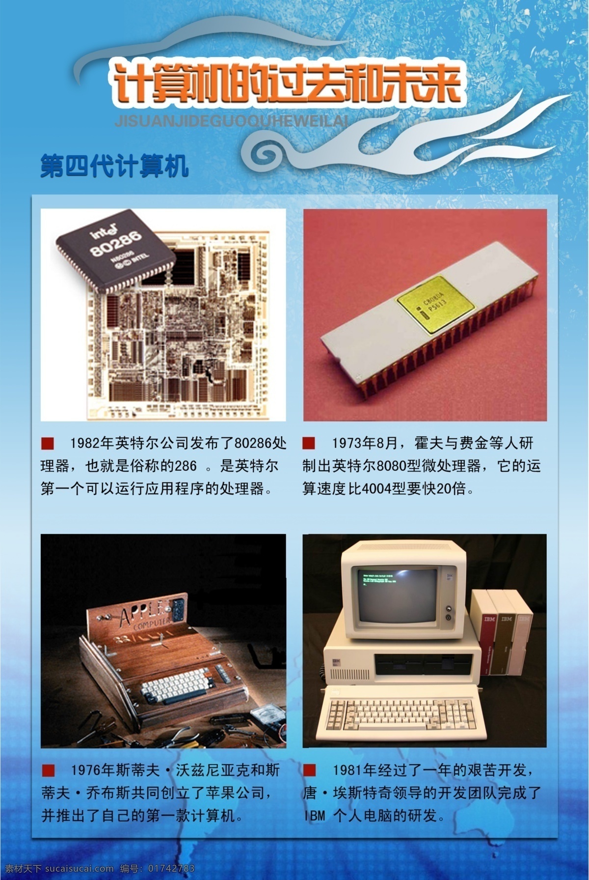學(xué)校 展板 廣告設(shè)計(jì)模板 藍(lán)色展板 線條 校園文化 校園展板 學(xué)校展板 學(xué)校展板設(shè)計(jì) 源文件 展板模板 其他展板設(shè)計(jì)