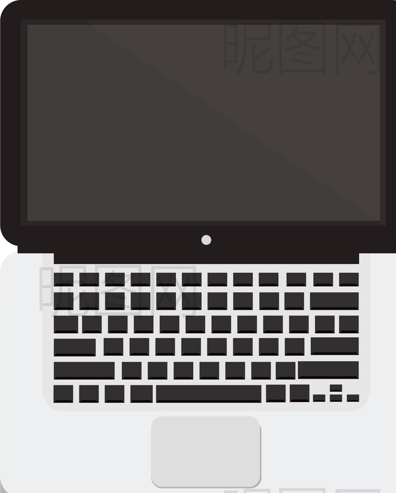 筆記本電腦 ui 標(biāo)識(shí) 標(biāo)志 矢量 簡(jiǎn)筆畫(huà) 簡(jiǎn)約 扁平 打字機(jī) 手機(jī) 諾基亞 老年機(jī) 電腦 耳機(jī) 有線電視 黑白電視 音響 內(nèi)存卡 儲(chǔ)存卡 大頭機(jī) 時(shí)間 鐘表 設(shè)備 收兵 平板 電話 吉他 貝斯 手表 收音機(jī) 耳麥 眼鏡 太陽(yáng)鏡 鍵盤(pán) 相機(jī) 作為 usb接口 傳真 膠卷 數(shù)據(jù) 家電 彩電 生活百科 生活用品