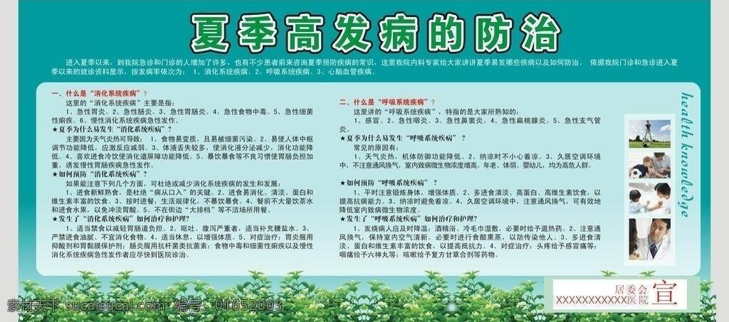 cdr文件 防治 廣告 健康知識展板 平面廣告 社區(qū)宣傳 社區(qū)展板 矢量圖庫 健康知識專欄 醫(yī)療 醫(yī)療廣告 醫(yī)院廣告 展板 展板設(shè)計 健康知識欄 夏季 消化系統(tǒng) 呼吸系統(tǒng) 消化系統(tǒng)疾病 呼吸系統(tǒng)疾病 矢量 其他展板設(shè)計