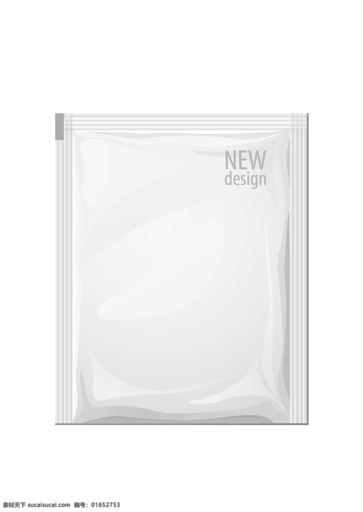 護(hù)膚品 包裝袋 矢量 面膜 插畫 背景 海報(bào) 畫冊(cè) 包裝設(shè)計(jì) 白色