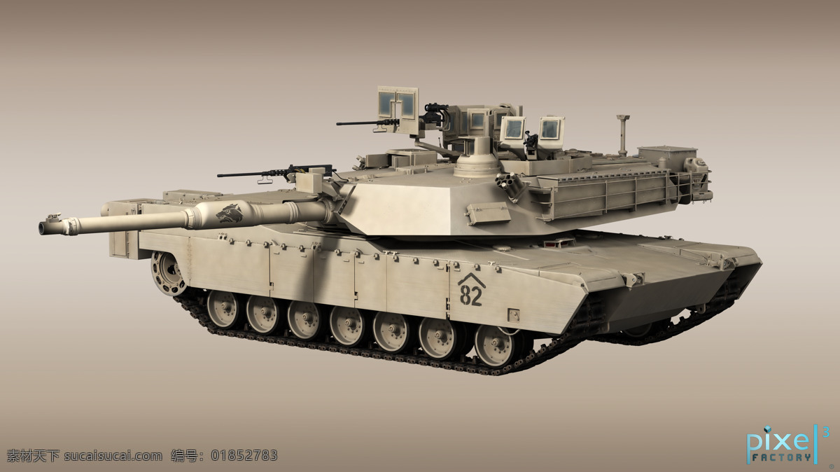軍事 軍事武器 美國(guó) 坦克 武器 現(xiàn)代科技 m1 主戰(zhàn)坦克 設(shè)計(jì)素材 模板下載 m1主戰(zhàn)坦克 mi主戰(zhàn)坦克 m1坦克 m1a1 美軍 裝甲部隊(duì) 坦克部隊(duì) 機(jī)械化部隊(duì) 裝甲車(chē)輛 戰(zhàn)斗車(chē)輛 展板 部隊(duì)黨建展板