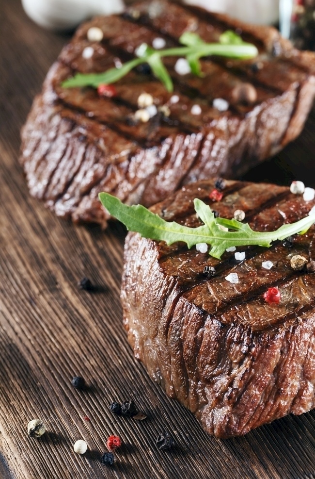 牛排圖片 牛排 眼肉牛排 熟牛排 牛肉 厚切牛排 牛排素材 牛 肉 食材 食物 西餐 餐飲美食