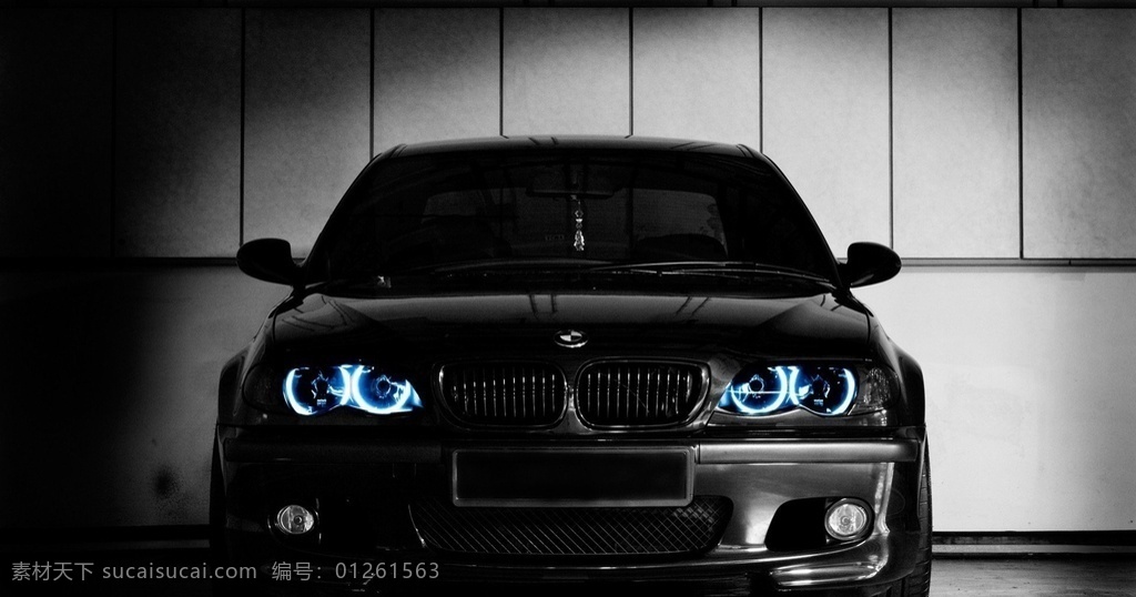 車圖片 車 小車 車展 車模 車型 賽車 f1 f1賽車 飛車 汽車 名車 復(fù)古 豪車 超跑 小汽車 跑車 標(biāo)志 生活用品 法拉利 蘭博基尼 保時(shí)捷 瑪莎拉蒂 大g 寶馬 轎跑 野馬 路虎 捷豹 帕加尼 勞斯萊斯 阿斯頓馬丁 布加迪 賓利 悍馬 mini 克爾維特 jeep 雪佛蘭 福特 現(xiàn)代科技 交通工具