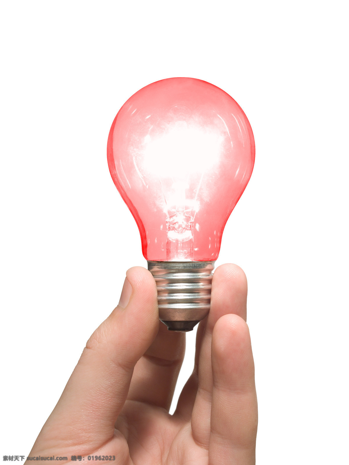 energy concept 生活用品 生活百科 白色