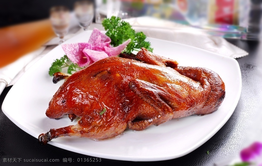 逸 香 风味 鸭 逸香风味鸭 美食 传统美食 餐饮美食 高清菜谱用图