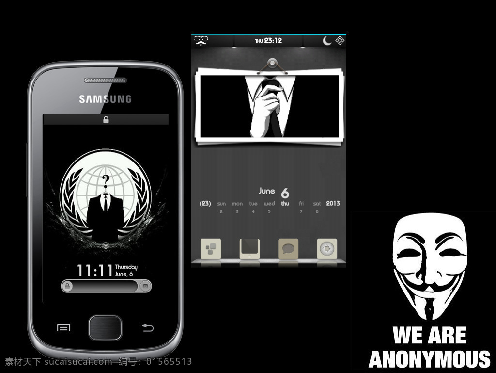 android app界面 app 界面設(shè)計 app設(shè)計 ios ipad iphone ui設(shè)計 安卓界面 匿名的 手機界面 手機app 界面下載 界面設(shè)計下載 手機 app圖標(biāo)