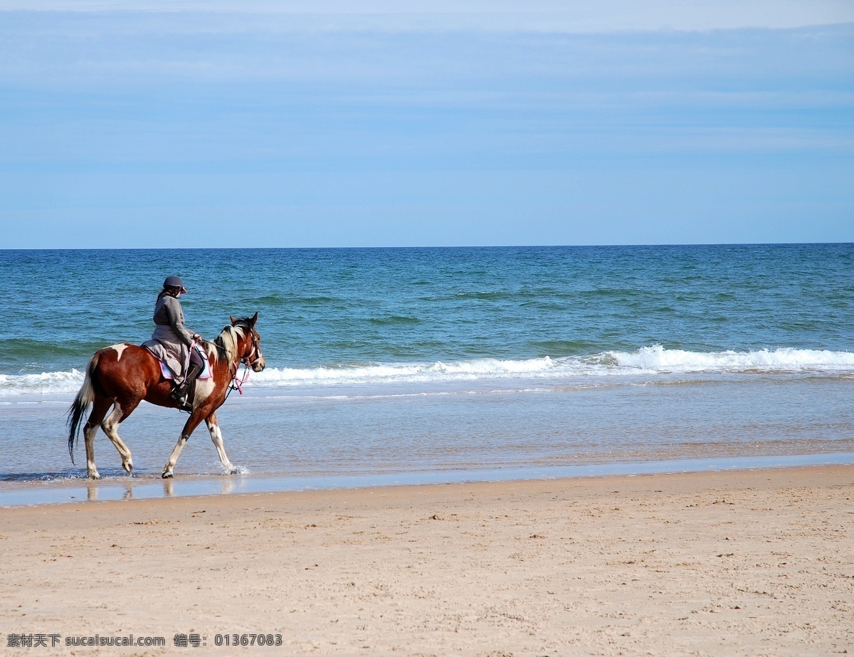 海邊 海灘 海洋 旅游攝影 騎馬 清爽一夏 沙灘 夏威夷 夏威夷海灘 避暑勝地 夏天 夏日風(fēng)情 度假旅游 蔚藍(lán)天空 自然風(fēng)景 psd源文件