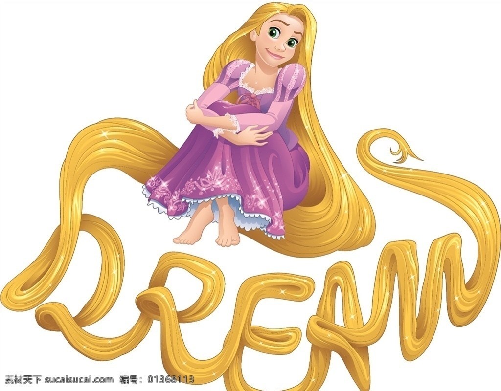 公主圖片 卡通 漫畫(huà) 手繪 logo 吉祥物 卡通吉祥物 卡通人物 人物 印花 卡通印花 印花圖案 t恤圖案 熱轉(zhuǎn)印 美女 卡通美女 女孩 卡通女孩 兒童 孩子 卡通兒童 學(xué)生 卡通學(xué)生 卡通女生 女生 公主 卡通公主 兔子 卡通兔子 獨(dú)角獸 卡通獨(dú)角獸