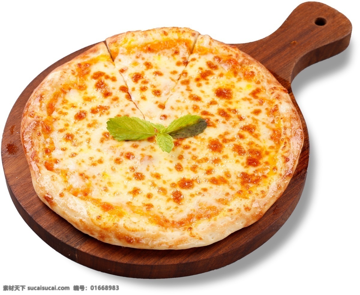 金瓜乳酪披萨 免抠图 金瓜披萨 乳酪披萨 金瓜 乳酪 意式披萨 披萨 披萨切块 披萨特写 披萨素材 口味披萨 原味披萨 经典披萨 美味披萨 西式美食 披萨木托盘 设计素材 海报素材 餐饮素材 分层