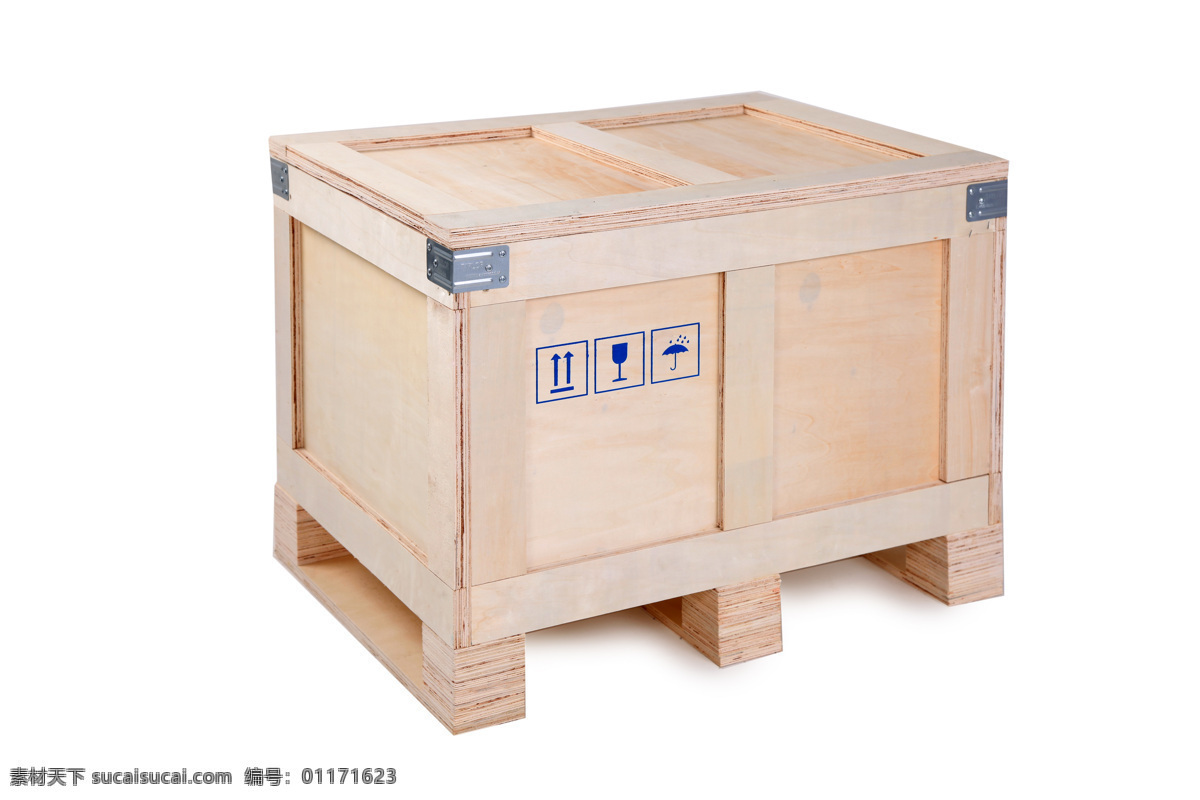 無錫 出口 木箱 生產(chǎn)廠家 泰來 包裝工程 有限公司 專業(yè) 研發(fā)生產(chǎn) 圍板箱 剛邊箱 托盤 木質(zhì) 包裝 產(chǎn)品