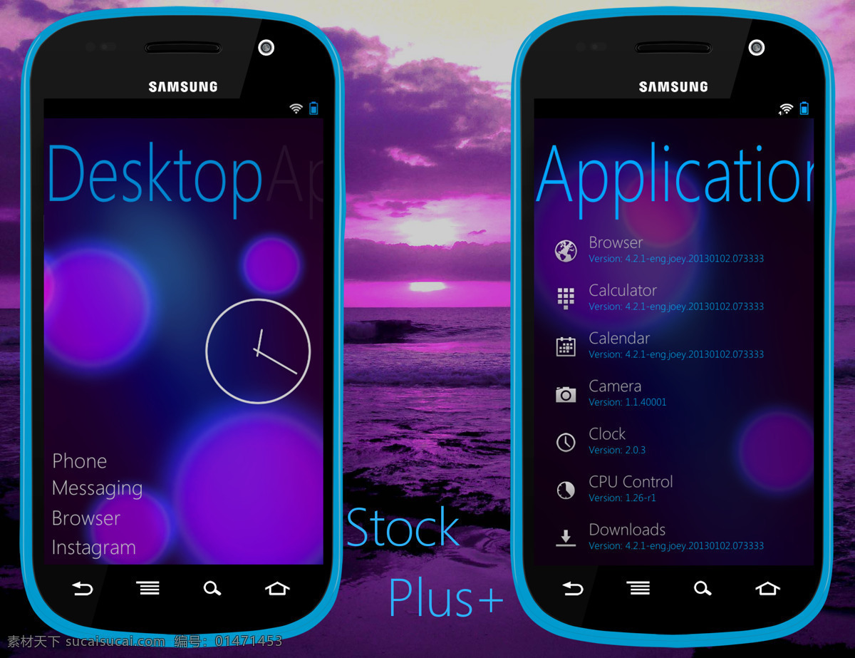 android app界面 app 界面設(shè)計(jì) app設(shè)計(jì) ios ipad iphone o u ui設(shè)計(jì) s t c k p 手機(jī)界面 手機(jī)app 安卓界面 界面下載 界面設(shè)計(jì)下載 手機(jī) app圖標(biāo)