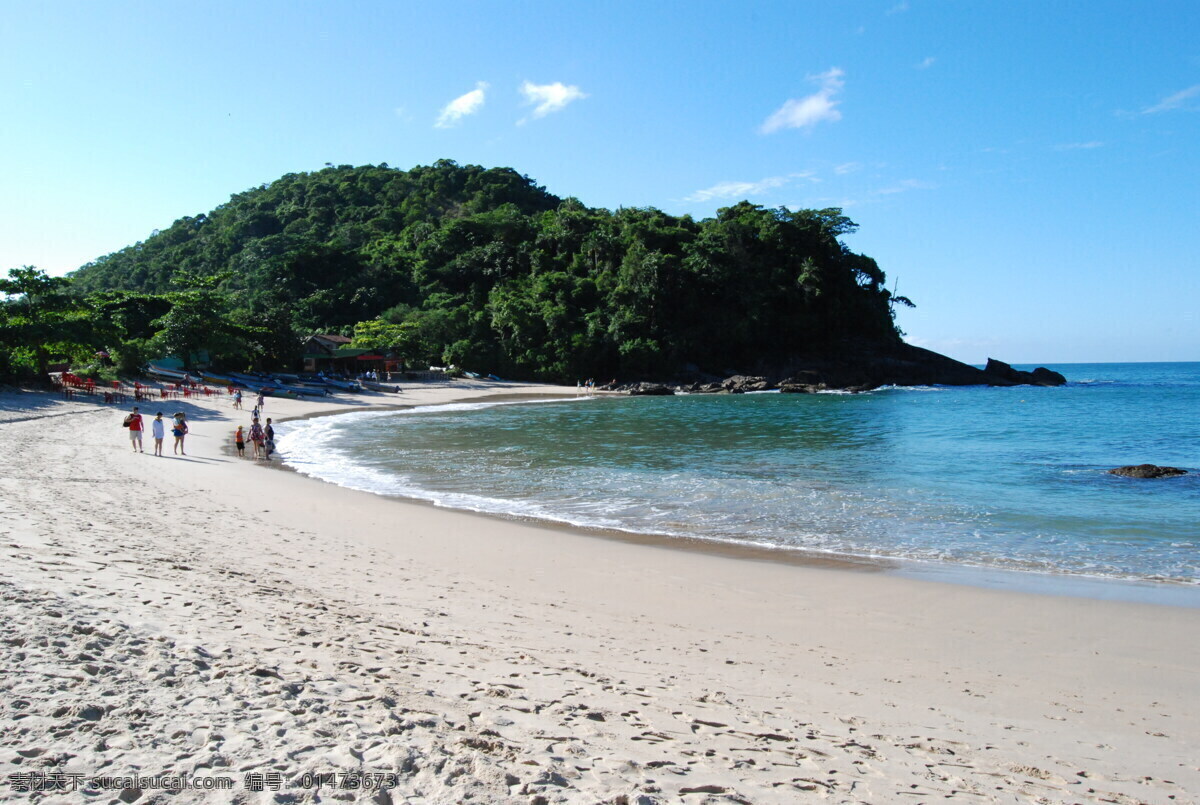 國外景點 國外旅游 旅游攝影 世界風光 加勒比海風光 加勒比海海灘 加勒比海 美麗風光 旅游觀光 psd源文件
