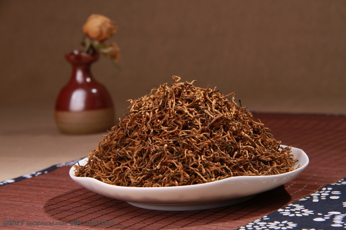 茶葉 茶葉圖片 茶葉干 紅茶 高級紅茶 茶 茶葉子 茶葉廣告 茶葉素材 高清茶葉圖片 餐飲美食 飲料酒水