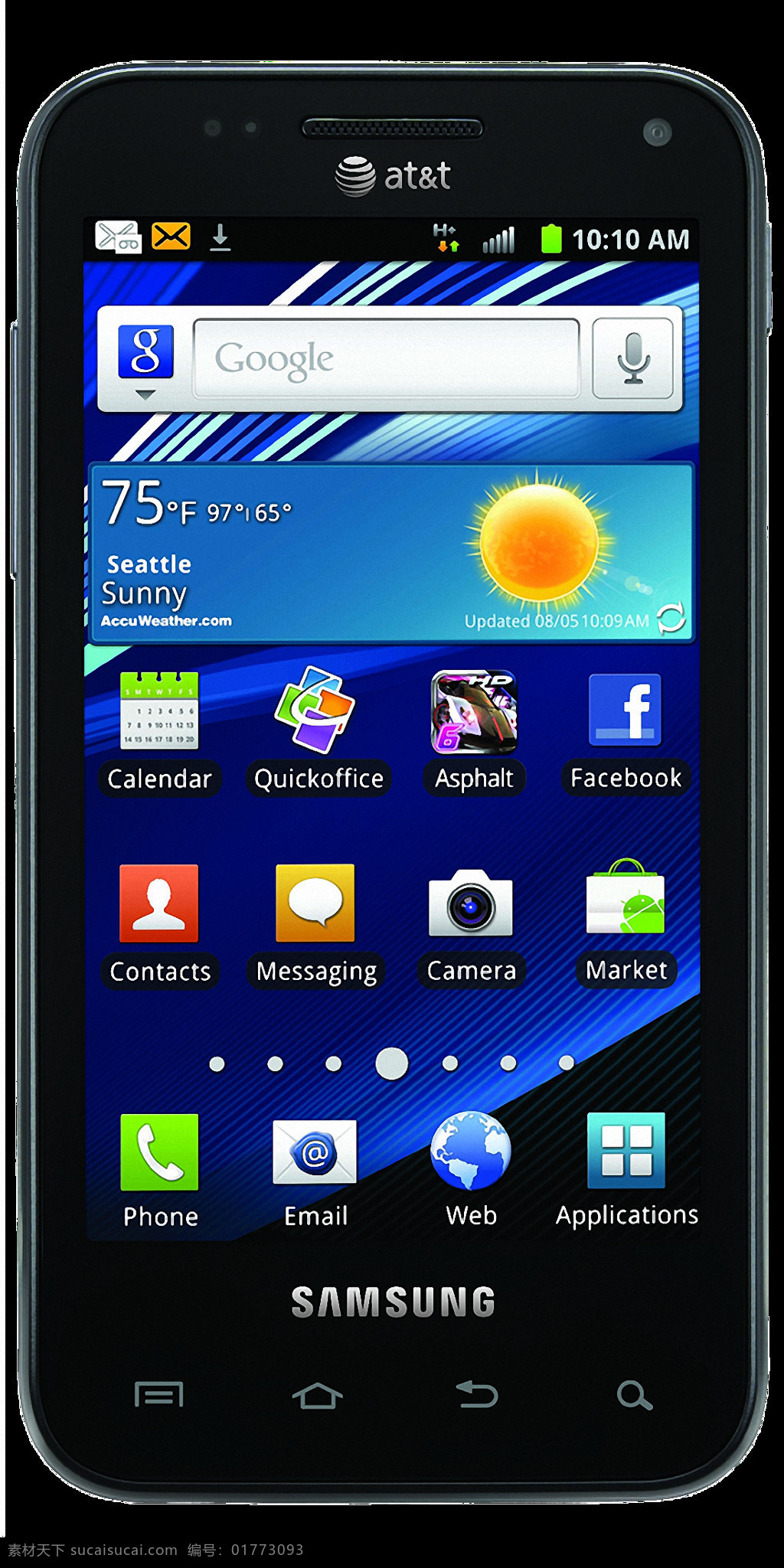 黑色 安卓 三星手机 免 抠 透明 透明智能手机 智能手机样机 智能手机贴图 安卓智能手机 三星智能手机 安卓手机