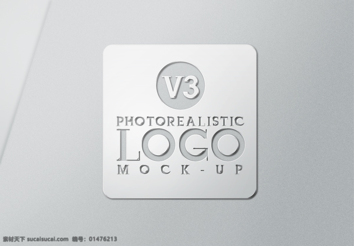logo貼圖 logo背景 背景設(shè)計(jì) 大氣背景 vi素材 logo樣例 木質(zhì)背景 皮質(zhì)背景 3dlogo 背景 背景素材 高端背景 燙金貼圖 智能貼圖 動(dòng)感背景 簡約背景 簡單大氣背景 logo設(shè)計(jì)