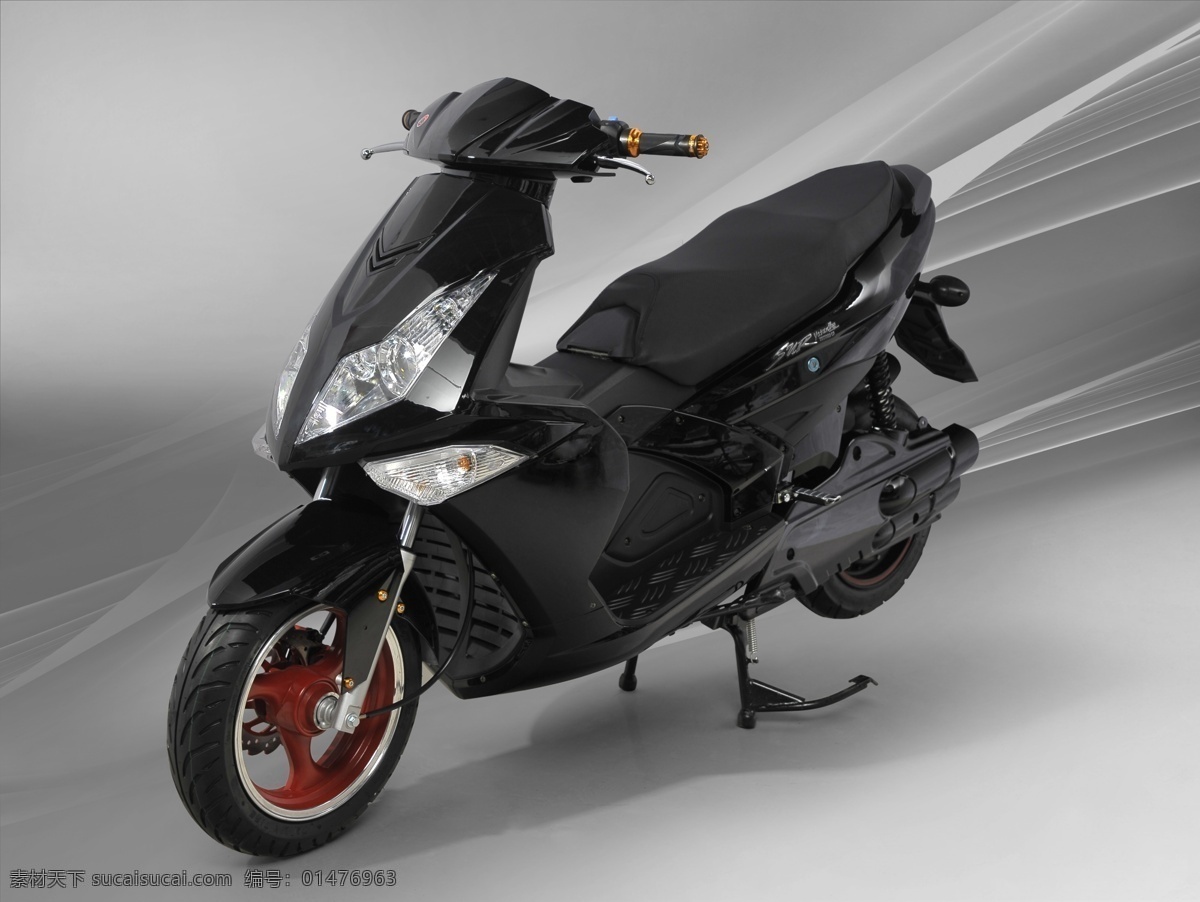 分層 車 電動車 模板下載 動力 廣告設(shè)計模板 交通工具 電動摩托車 摩托車 源文件