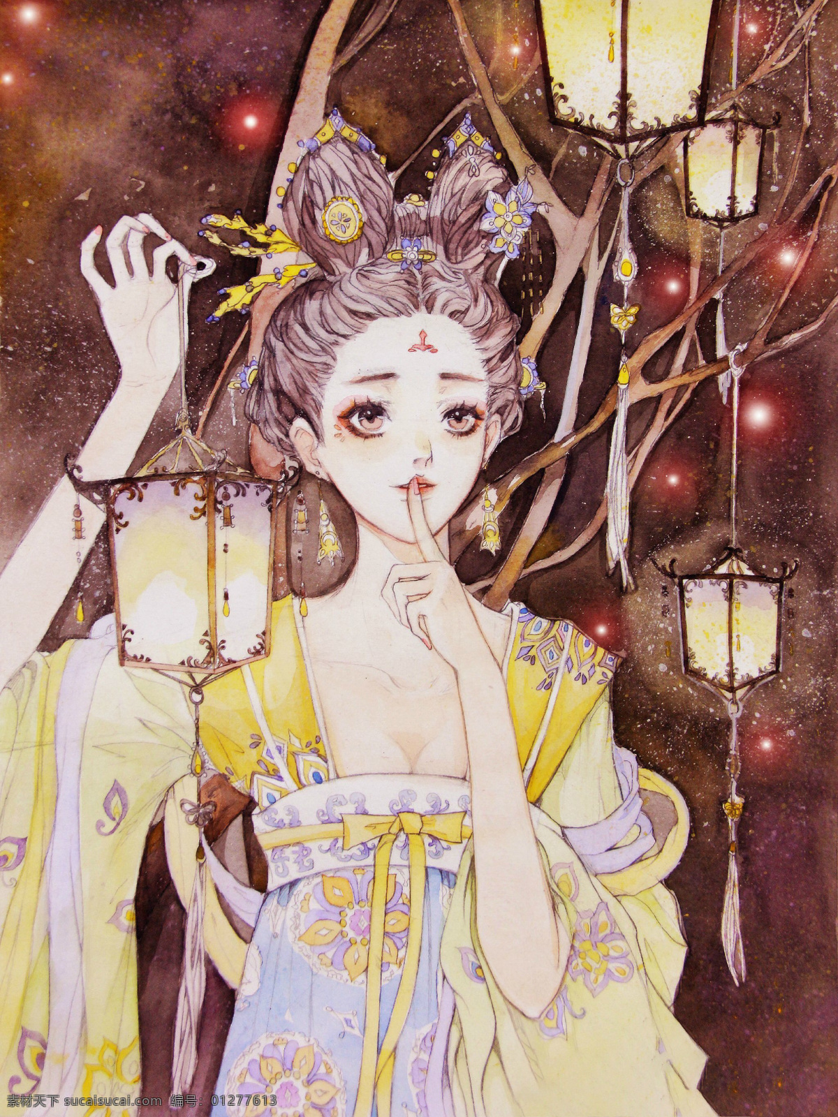 古裝美女插畫(huà) 情侶 唯美人物 女 美女 古風(fēng)美女 古風(fēng)素材 唯美 手繪 手繪美女 手繪古風(fēng) 漂亮女孩 美女插畫(huà) 古代佳人 動(dòng)漫 壁紙 古風(fēng)壁紙 佳人 女神 端莊 古風(fēng)人物 國(guó)色天香 國(guó)潮插畫(huà) 扇子 古裝 中國(guó)風(fēng) 旗袍 頭像 東方文化 復(fù)古 水墨 山水 國(guó)潮 漢服美女 中國(guó)旗袍 唯美插畫(huà) 君子 公子 男神 美男 古風(fēng)插畫(huà)