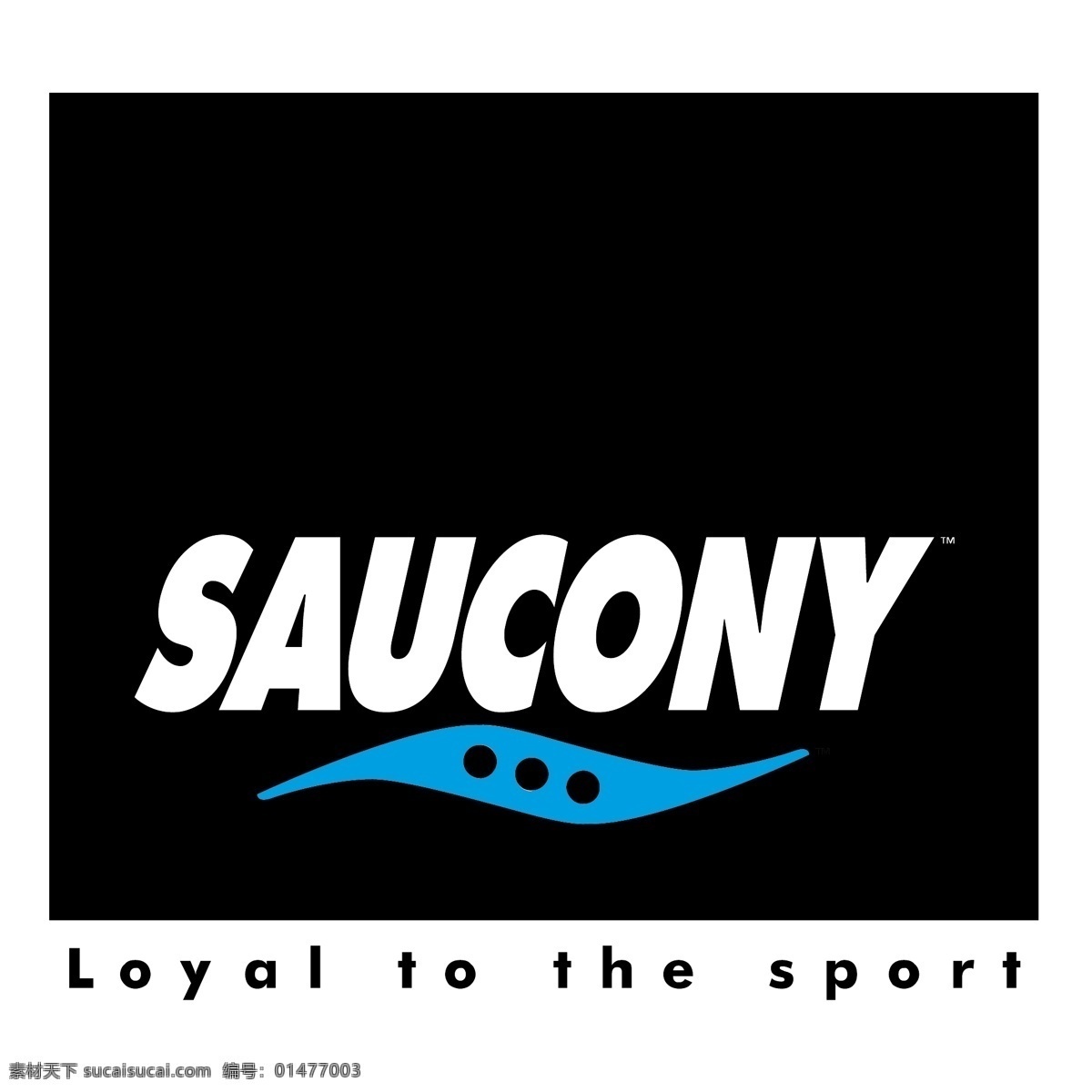 saucony 矢量 圖標(biāo) eps向量 向量 標(biāo)志 標(biāo)識(shí)