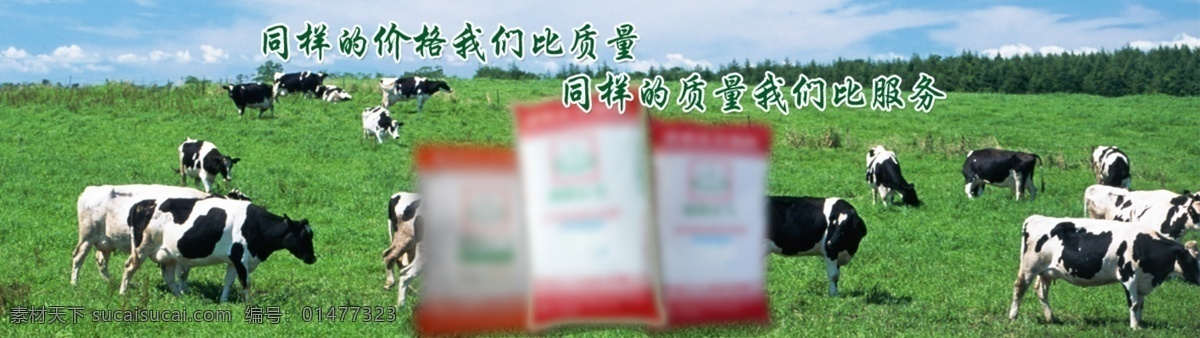 首頁 大圖 綠色 草原 綠色大圖 牛羊 首頁大圖 網(wǎng)站大 圖首頁廣告 原創(chuàng)設(shè)計 原創(chuàng)網(wǎng)頁設(shè)計