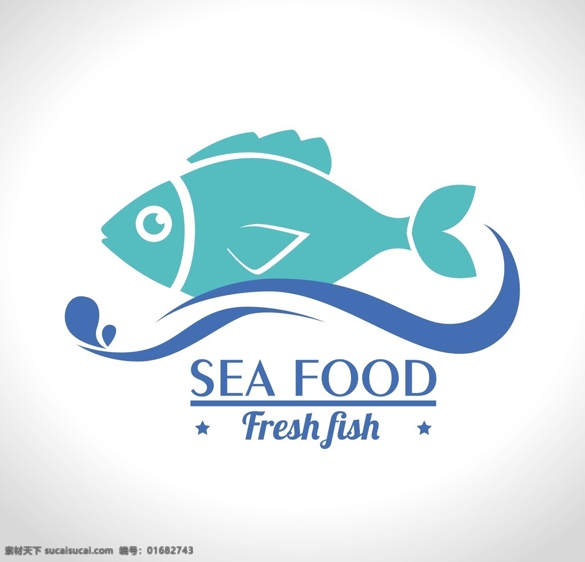 海鮮圖標(biāo) 海魚 海鮮 海產(chǎn)品 海味 水產(chǎn) 海產(chǎn) 海味商標(biāo) 海產(chǎn)商標(biāo) 海鮮標(biāo)志 海鮮產(chǎn)品 海產(chǎn)品圖標(biāo) 海產(chǎn)品商標(biāo) 水產(chǎn)圖標(biāo) 水產(chǎn)商標(biāo) 海鮮商標(biāo) 小圖標(biāo) 小標(biāo)志 圖標(biāo) logo 標(biāo)志 vi icon 標(biāo)識(shí) 圖標(biāo)設(shè)計(jì) logo設(shè)計(jì) 標(biāo)志設(shè)計(jì) 標(biāo)識(shí)設(shè)計(jì) 標(biāo)志圖標(biāo) 其他圖標(biāo)