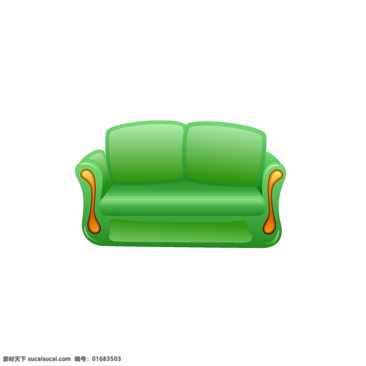 床頭柜 ui 標(biāo)識(shí) 標(biāo)志矢量 簡(jiǎn)筆畫(huà) 簡(jiǎn)約 扁平 家居 居家 家具 衣柜 木柜 沙發(fā)椅 椅子 老板椅 電腦椅 梳妝臺(tái) 桌子 木桌 圓桌 床 書(shū)桌 凳子 雙人床 書(shū)柜 裝修 地毯 杯子 家電 環(huán)保 木質(zhì) 標(biāo)志圖標(biāo) 網(wǎng)頁(yè)小圖標(biāo)