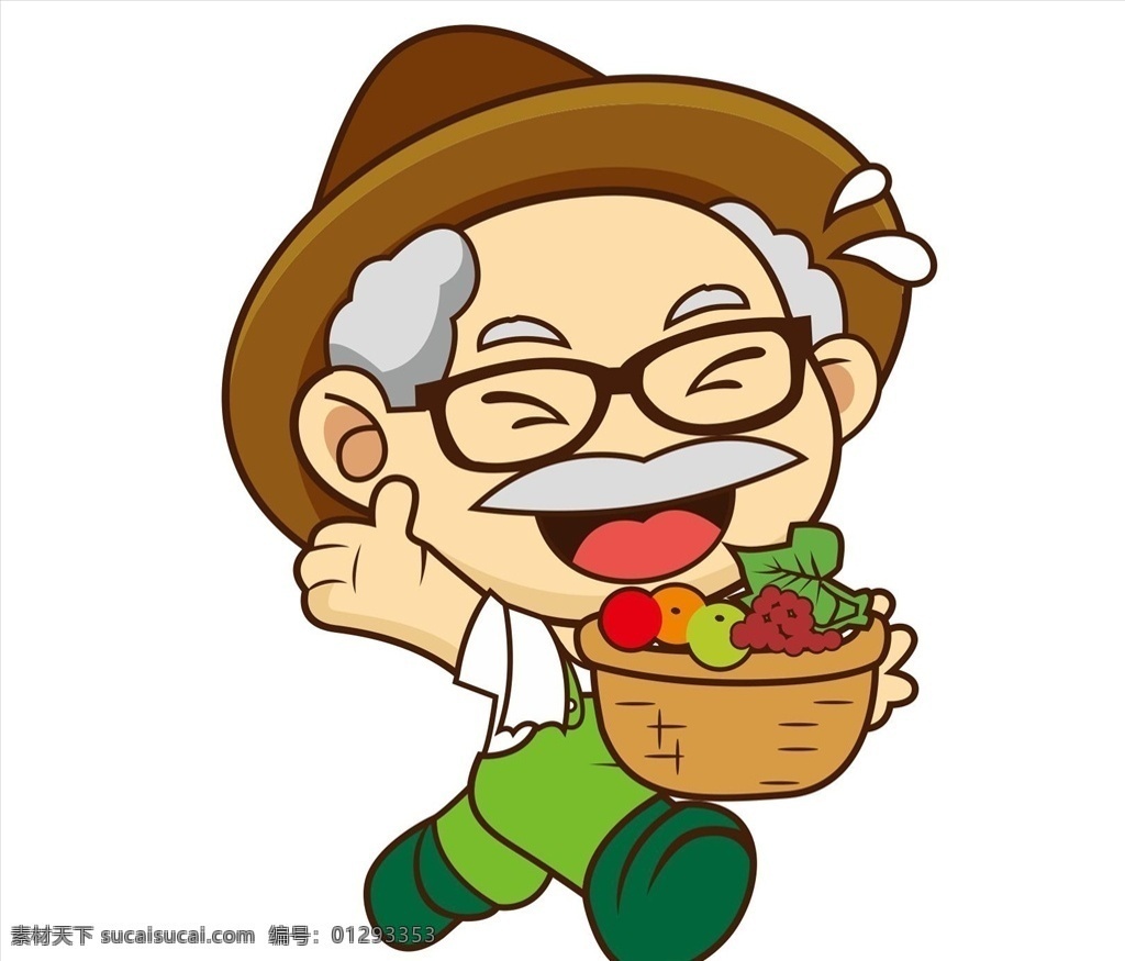 卡通 農(nóng)夫 素材圖片 矢量卡通農(nóng)民 矢量農(nóng)夫 卡通農(nóng)民矢量 動(dòng)漫農(nóng)民形象 農(nóng)民豐收形象 農(nóng)民人物形象 矢量動(dòng)漫人物 矢量農(nóng)民瓜蔬 農(nóng)民干活 農(nóng)民藝術(shù)形象 農(nóng)夫矢量素材 農(nóng)民頭像 農(nóng)民耕種 矢量農(nóng)產(chǎn)品 老農(nóng)民形象 農(nóng)民矢量 農(nóng)場(chǎng)主人 矢量園丁 精選作品 動(dòng)漫動(dòng)畫 動(dòng)漫人物 各類素材