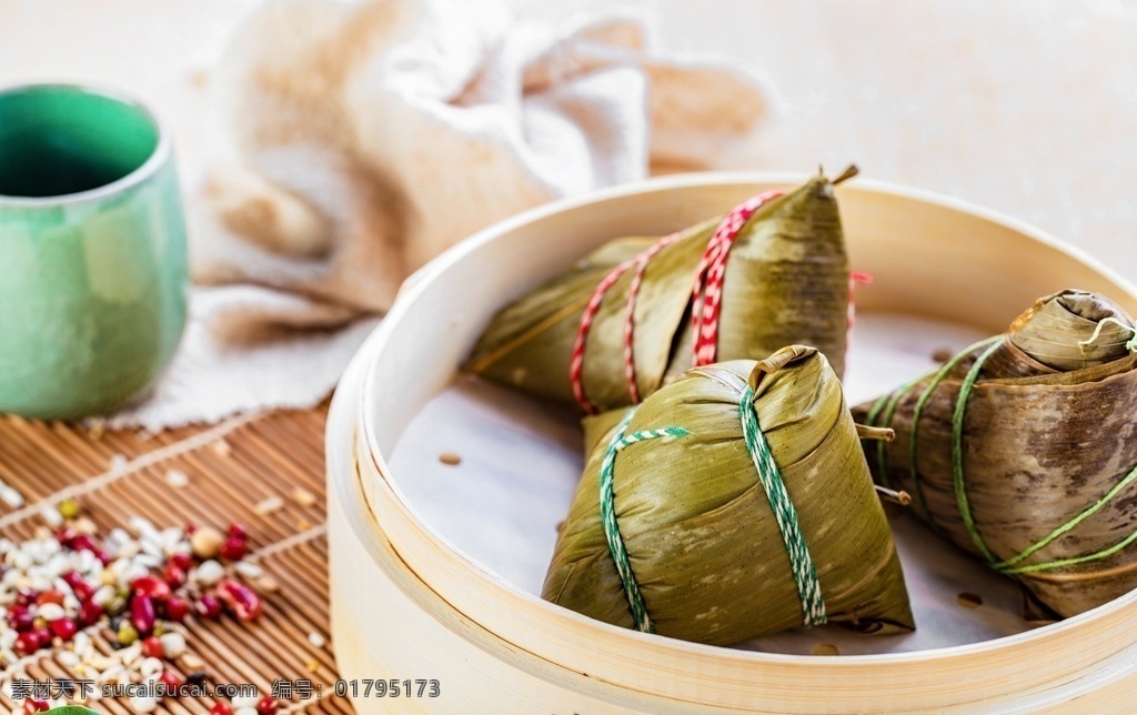 粽子 端午節(jié) 美食 粽子特寫 粽葉 端午節(jié)插畫 五彩繩 屈原 端午節(jié)海報 高清粽子 端午節(jié)活動 白底粽子 龍舟 父愛如山 端午海報 尖角粽 端午 糯米 美味 咸鴨蛋棕 粽子素材 包粽子 粽子葉 吃粽子 傳統(tǒng) 食欲 錐形 角黍 端午展板 端午背景 竹葉 傳統(tǒng)粽子 棗 肉粽 粽子情深 糯米粽子 餐飲美食 傳統(tǒng)美食
