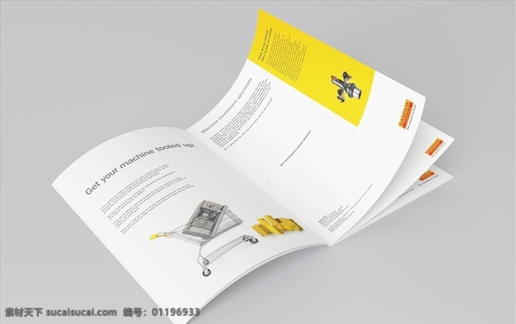 畫冊 雜志 樣機(jī) 翻開畫冊樣機(jī) 書本展示效果 書籍樣機(jī) 書本樣機(jī) 雜志樣機(jī) 膠裝畫冊樣機(jī) 膠裝雜志樣機(jī) 筆記樣機(jī) 書樣機(jī) 手寫本樣機(jī) 日記本樣機(jī) 寫真集展示 說明書樣機(jī) 記事本樣機(jī) 裝訂畫冊樣機(jī) 翻書樣機(jī) 空白書模板 智能對(duì)象 貼圖 提案 樣機(jī)模板展示 vi樣機(jī) 樣機(jī)素材 包裝樣機(jī) 畫冊樣機(jī)
