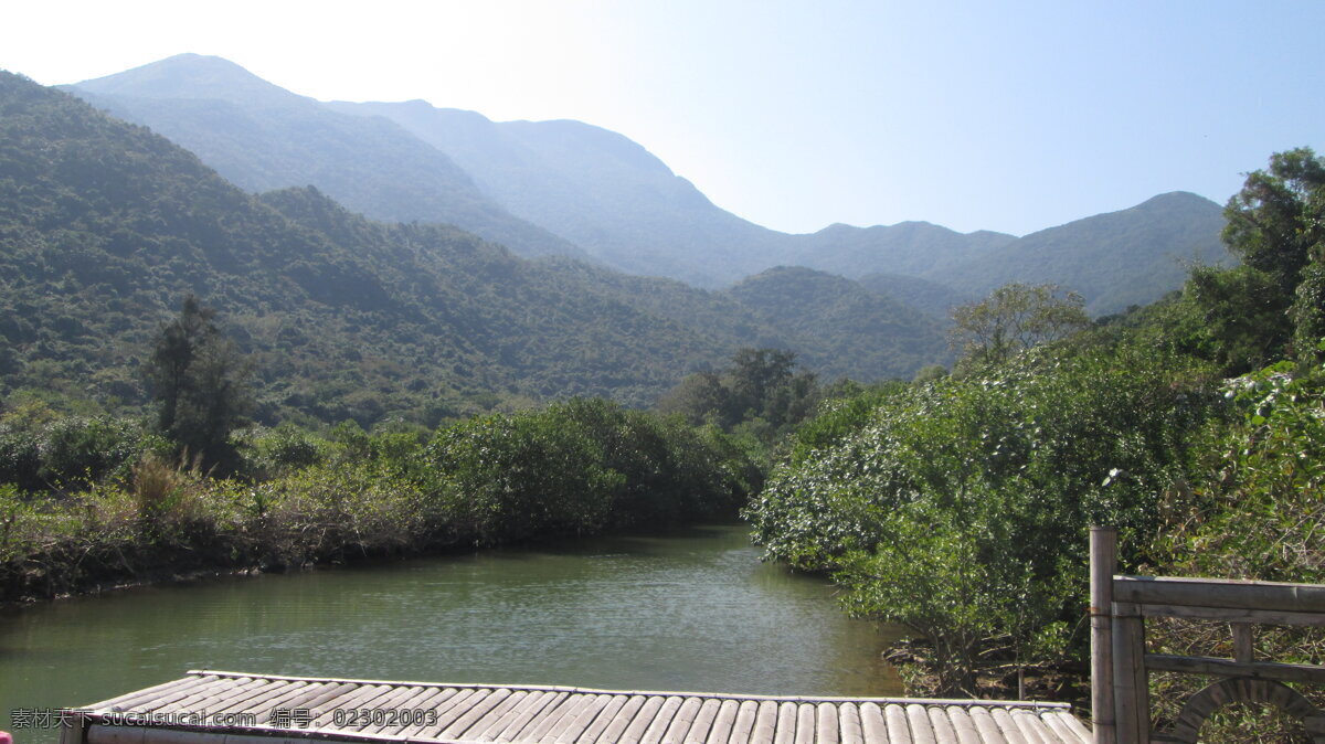 大海 度假村 高山 海邊 海水 海灘 海灣 藍(lán)天 深圳 楊梅 坑 深圳楊梅坑 楊梅坑 沙灘 深圳大鵬 大鵬半島 景觀 自然風(fēng)景 自然景觀 psd源文件