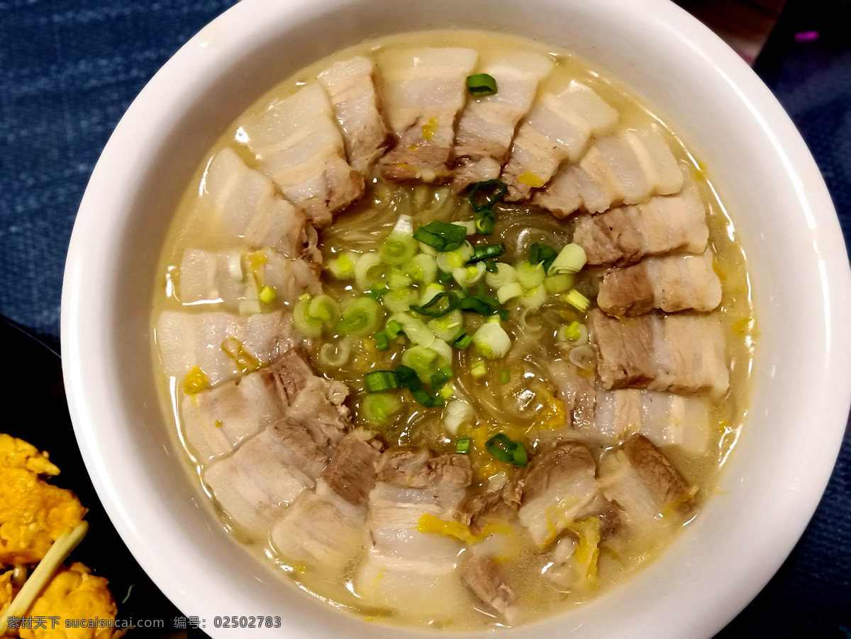 東北殺豬菜 東北菜 燉豬肉 豬肉燉粉條 酸菜燉肉 下酒菜 美食 熱菜 素菜 一盤菜 炒菜 單品 酒店菜單 飯店菜單 餐飲美食 傳統(tǒng)美食