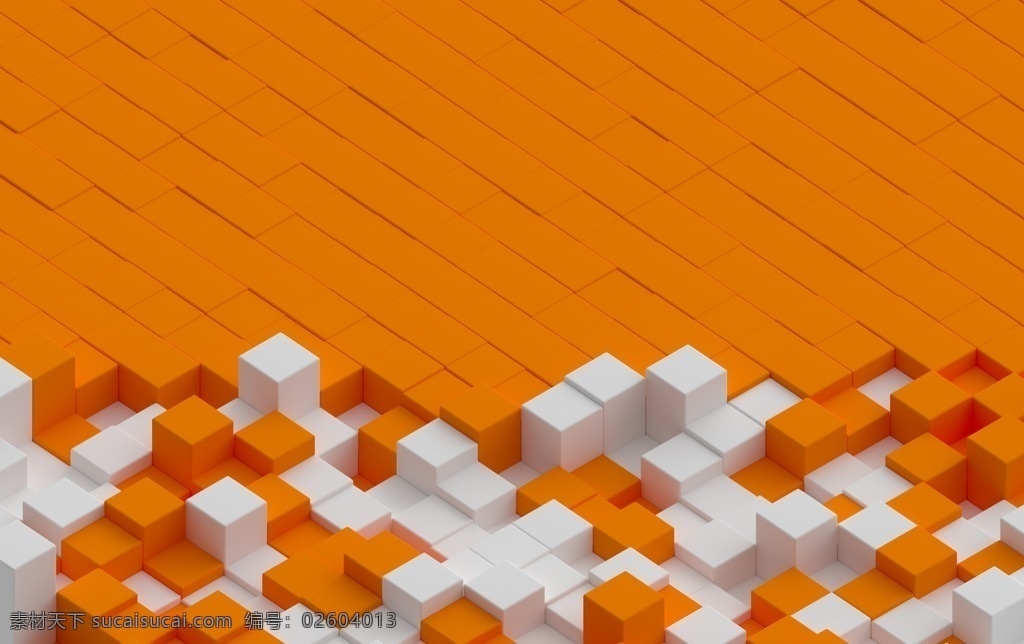 3d 抽象 結(jié)構(gòu) 3d抽象結(jié)構(gòu) 3d模型 三維 立體 矩形 矩陣 方塊 三維模型 立體模型 三維幾何模塊 立體幾何模塊 3d幾何模塊 立體雕塑 3d雕塑 三維雕塑 塑像 虛擬幾何結(jié)構(gòu) 抽象幾何結(jié)構(gòu) 三維標(biāo)識 三維logo 創(chuàng)意幾何結(jié)構(gòu) 幻想 未來 幾何立體 3d曲線 創(chuàng)意模塊 異形結(jié)構(gòu) 三維圓環(huán) 橙色 3d設(shè)計