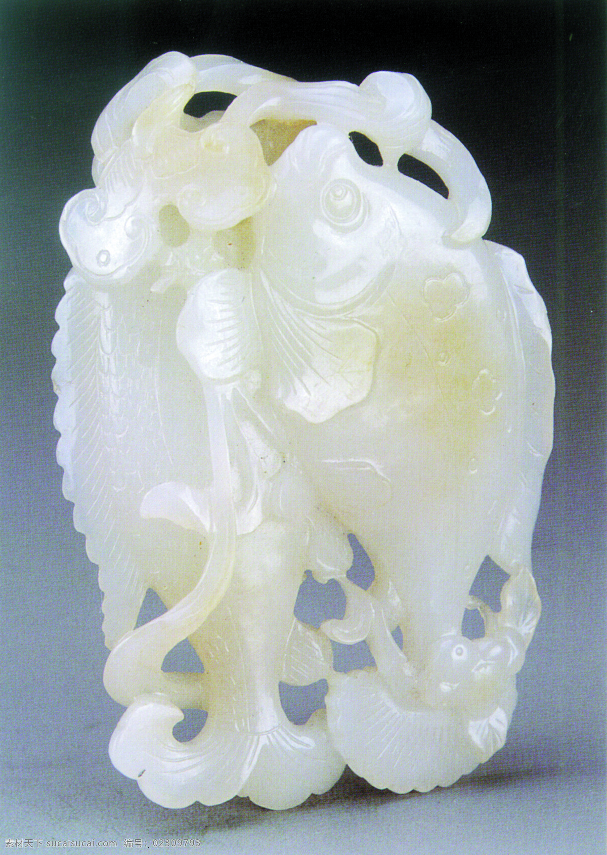 工藝品 雕刻 雕塑 古董 琥珀 瑪瑙 石器 手工藝術(shù)品 玉佩 玉石 中國風(fēng) 中國文化 中華藝術(shù)繪畫 裝飾素材 印章 圖案