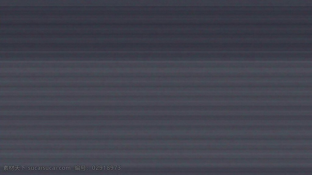 tv 舊 電視 掃描線 噪 點(diǎn) 損壞 雪花 疊加 合成 視頻 文物 不好的電視 廣播 閉路電視 數(shù)字 扭曲 變形 毛刺 重量輕 噪音小 舊電視 信號(hào)調(diào)諧 mov 灰色