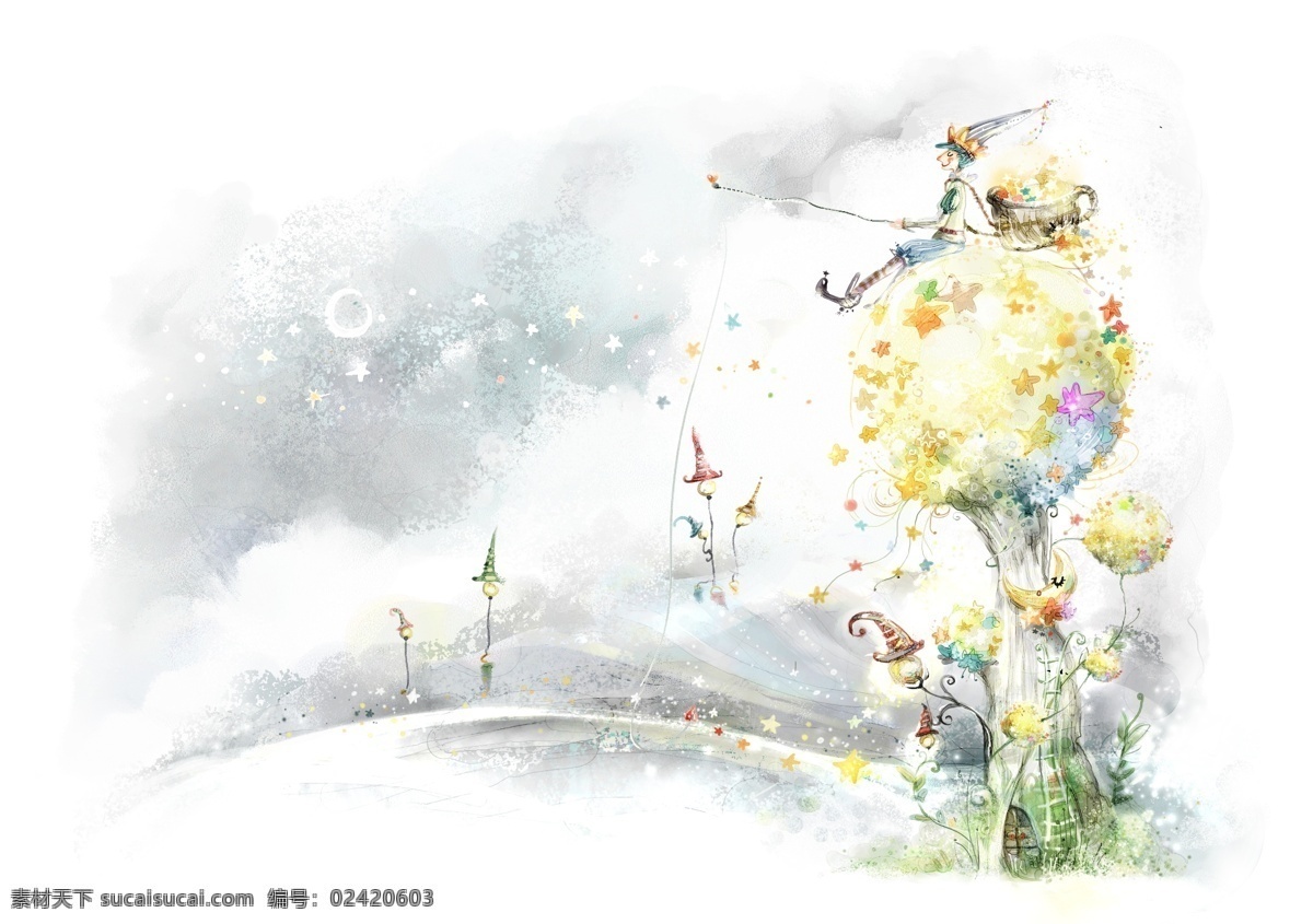 時尚插畫 插畫 漫畫插畫 卡通 q版插畫 水彩 漫畫人物 山水海報 線條漫畫 線條插畫 運動插畫 兒童插畫 兒童漫畫 彩色畫 人物插畫 親子插畫 親子漫畫 兒童畫 幼兒插畫 矢量畫 人物 時尚美女 卡通設(shè)計