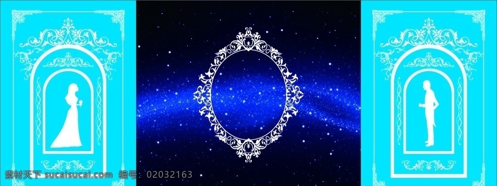 星空婚禮 婚禮 婚禮背景 浪漫婚禮 浪漫星空婚禮 寶藍色婚禮 星空浪漫婚禮 月亮婚禮 婚禮設計 婚禮素材 婚禮海報 婚禮迎賓 中式婚禮 復古婚禮 名媛婚禮 紅色婚禮背景 婚禮舞臺 歐式婚禮 高端婚禮 大氣婚禮 婚禮現(xiàn)場 宮廷婚禮 星月婚禮 婚慶 婚禮布置 婚禮場景設計 婚禮主題