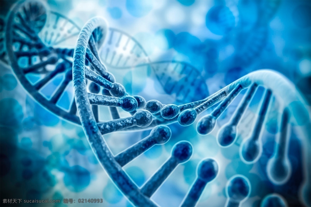 基因 細胞圖標 生物科技 logo設計 dna圖標 元素 雙螺旋結構 分子 因子 基因檢測 標志 圖標 圖標設計 ui設計 圖標元素 矢量圖標 高清圖標 圖標集合 設計素材 標識 ppt圖標 辦公圖標 圖標素材 標志圖標 網頁小圖標