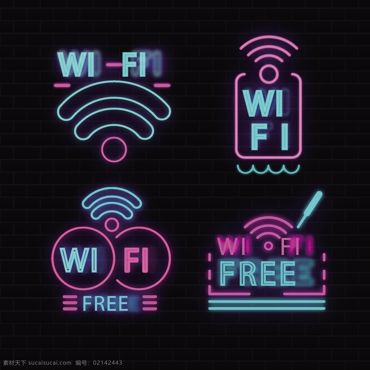 wifi圖標 信號標志圖片 信號標志 矢量wifi 無線網 上網 無線網絡 網絡信號 無線密碼 wifi信號 矢量無線網 無線網矢量 wifi標志 wifi標識 無線標志 無線網標志 免費wifi 免費上網 無線上網 wifi提示 wifi貼紙 wifi貼 wifi 不干膠 wifi設計 標識 牌 圖標 箭頭