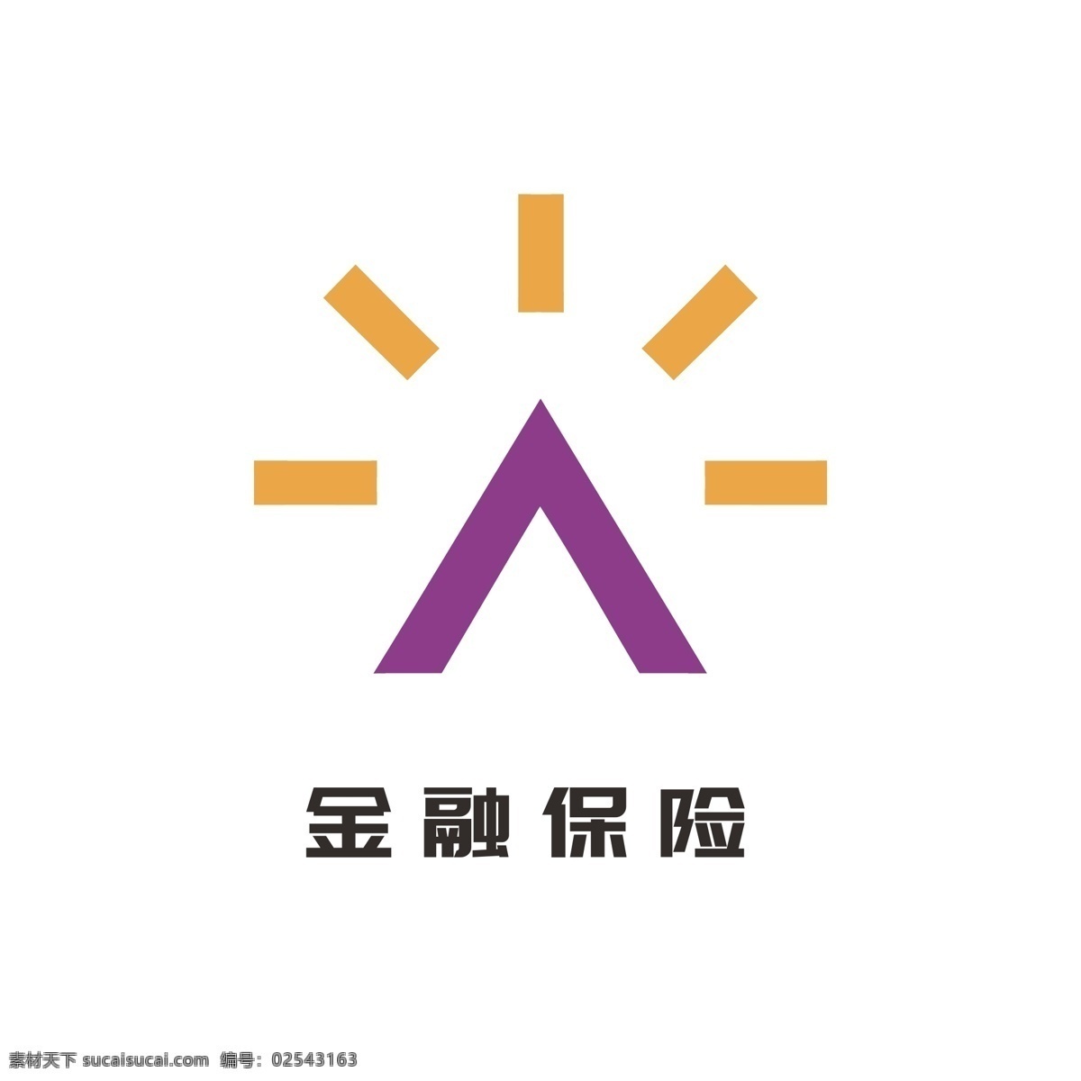 金融 大众 logo 理财 保险 通用 标志 金融logo 理财logo 保险logo 通用logo 大众logo